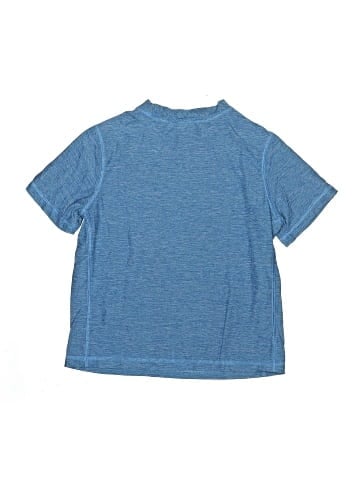 Hanna Andersson Short Sleeve T-Shirt (view 2)