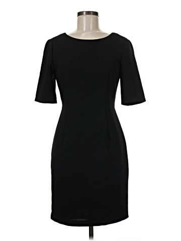 Forever 21 Casual Dress (view 1)