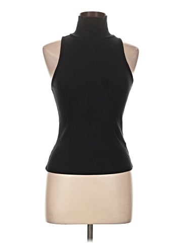 Maeve Tank Top (view 1)