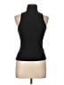 Maeve Black Tank Top Size L - photo 1
