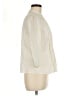 Relativity Ivory 3/4 Sleeve Blouse Size M - photo 4