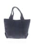 See By Chloé Blue Tote One size - photo 3
