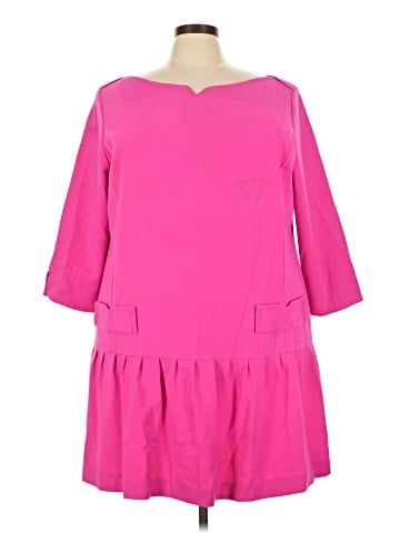 Victoria Beckham for Target Casual Dress (view 1)