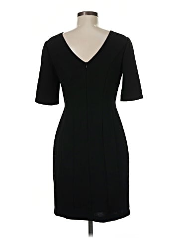 Forever 21 Casual Dress (view 2)