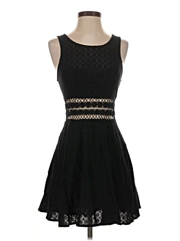 Free People Casual Dress (view 1)