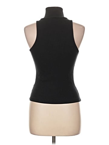 Maeve Tank Top (view 2)