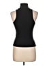 Maeve Black Tank Top Size L - photo 2