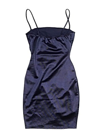 Windsor Cocktail Dress (view 2)