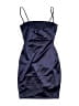 Windsor Blue Cocktail Dress Size XS - photo 2