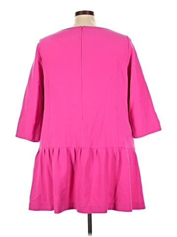 Victoria Beckham for Target Casual Dress (view 2)