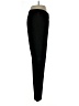 Lord & Taylor 100% Leather Black Leather Pants Size 10 - photo 4