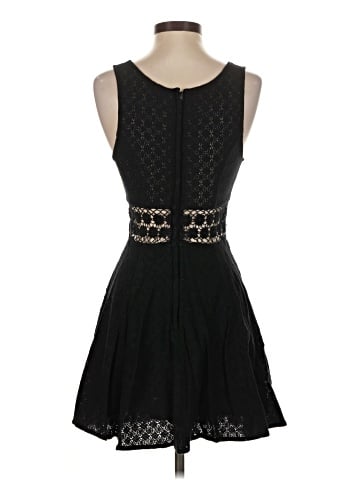 Free People Casual Dress (view 2)