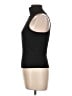 Maeve Black Tank Top Size L - photo 5