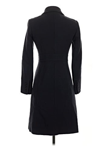 J.Crew Wool Coat (view 2)