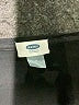 Old Navy 100% Rayon Black Short Sleeve Top Size M - photo 7