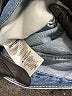 ONETEASPOON 100% Cotton Blue Denim Shorts Size 29 waist - photo 4