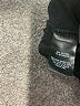 Lulus Solid Black Cocktail Dress Size M - photo 8