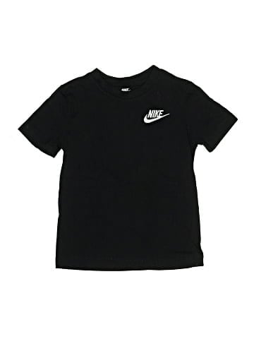 Nike Short Sleeve T-Shirt (view 1)