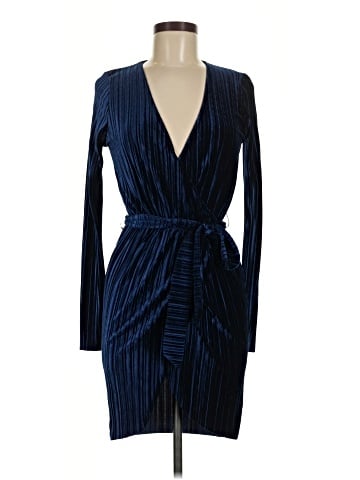 Boohoo Cocktail Dress (view 1)