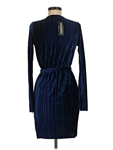 Boohoo Cocktail Dress (view 2)