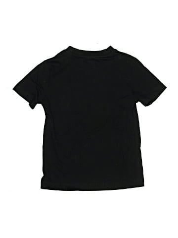 Nike Short Sleeve T-Shirt (view 2)