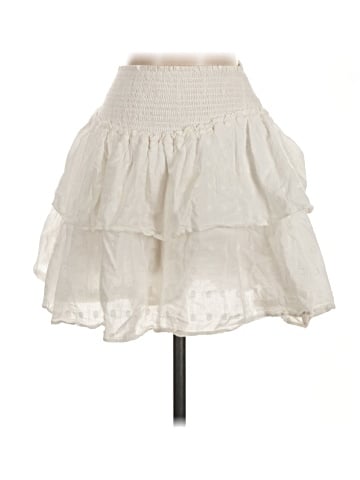 Minkpink Casual Skirt (view 1)