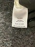 Pendleton Ivory Sleeveless Silk Top Size 10 - photo 8