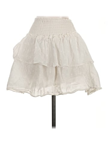 Minkpink Casual Skirt (view 2)