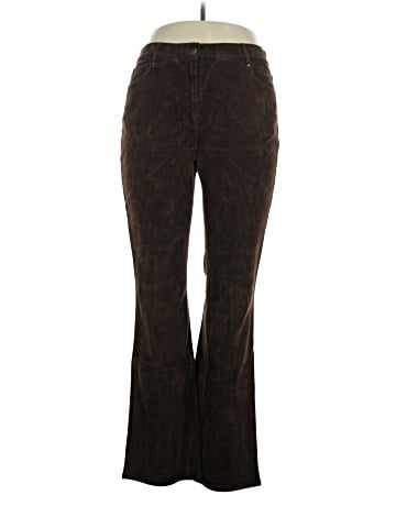 T Tahari Casual Pants (view 1)