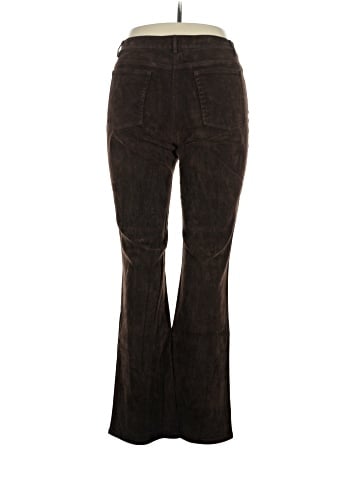 T Tahari Casual Pants (view 2)