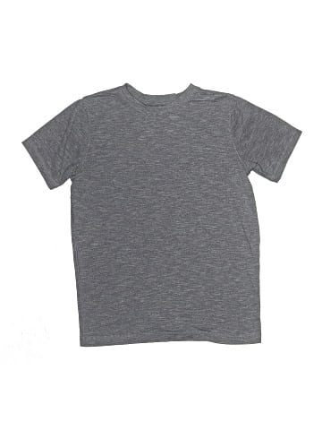 Crewcuts Outlet Short Sleeve T-Shirt (view 1)