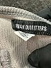 Urban Outfitters Gray Pullover Sweater Size M - photo 7