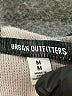 Urban Outfitters Gray Pullover Sweater Size M - photo 9