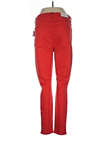 7 For All Mankind Jeans (view 2)