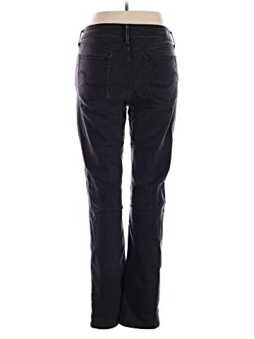 Levi Strauss Signature Jeans (view 2)