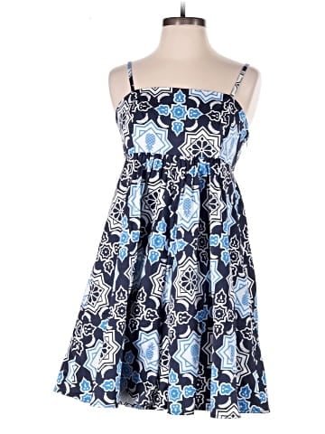 Hutch Romper (view 1)