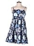 Hutch Blue Romper Size XS - photo 1