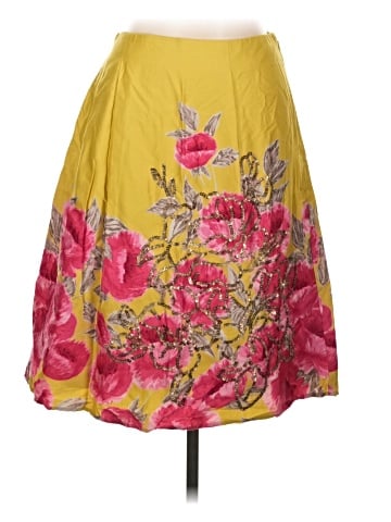 Odille Casual Skirt (view 1)