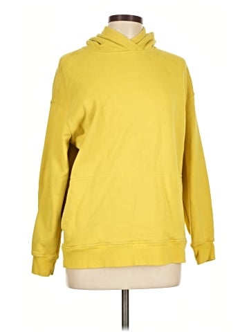 Lululemon Athletica Sweatshirt (view 1)