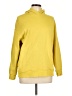 Lululemon Athletica Yellow Sweatshirt Size L (estimated) - photo 1