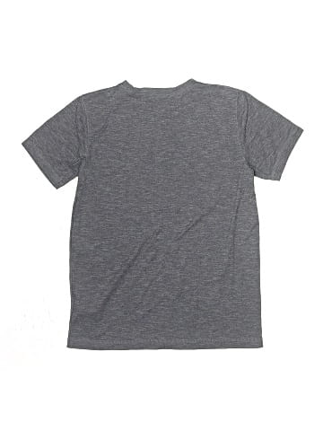 Crewcuts Outlet Short Sleeve T-Shirt (view 2)