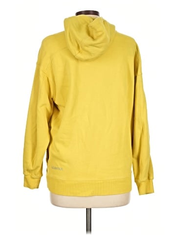 Lululemon Athletica Sweatshirt (view 2)