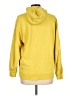 Lululemon Athletica Yellow Sweatshirt Size L (estimated) - photo 2