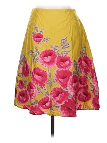 Odille Casual Skirt (view 2)