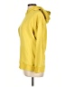 Lululemon Athletica Yellow Sweatshirt Size L (estimated) - photo 5