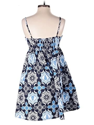 Hutch Romper (view 2)