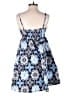 Hutch Blue Romper Size XS - photo 2