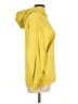 Lululemon Athletica Yellow Sweatshirt Size L (estimated) - photo 4