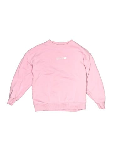Zara Sweatshirt (view 1)