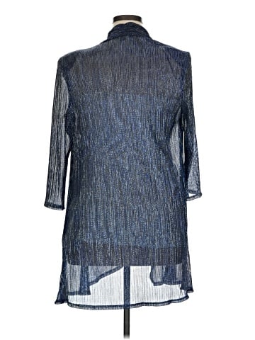 R&M Richards Kimono (view 2)